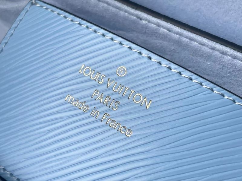 Louis Vuitton Satchel Bags